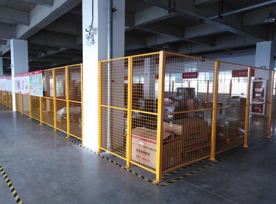 隔離網(wǎng) 隔離網(wǎng)